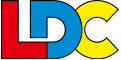 Phil's Driving School Bury Logo